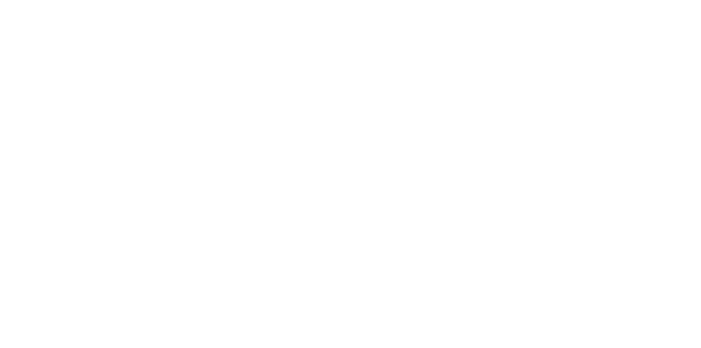 Chatham Weekly